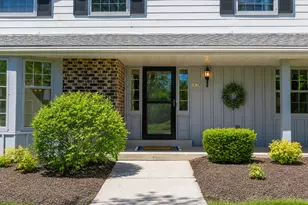 18120 Le Chateau Dr, Brookfield, WI 53045 - Photo 2