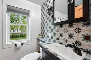 10529 W Villard Ave, Milwaukee, WI 53225 - Photo 20