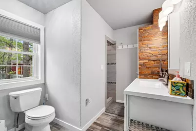 10529 W Villard Ave, Milwaukee, WI 53225 - Photo 24