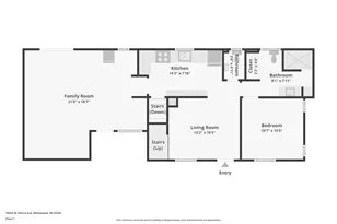 10529 W Villard Ave, Milwaukee, WI 53225 - Photo 40