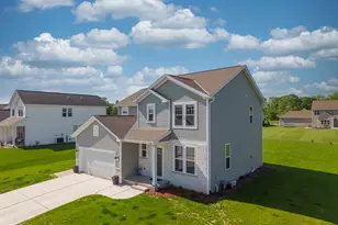 4414 20th St, Kenosha, WI 53144 - Photo 38