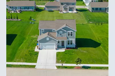 4414  20th St, Kenosha, WI 53144 - Photo 48