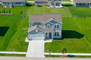 4414 20th St, Kenosha, WI 53144 - Photo 48