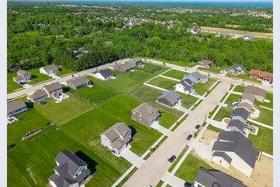 4414  20th St, Kenosha, WI 53144 - Photo 46