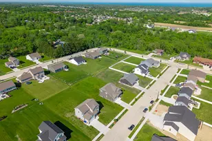 4414 20th St, Kenosha, WI 53144 - Photo 46