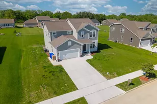 4414 20th St, Kenosha, WI 53144 - Photo 36