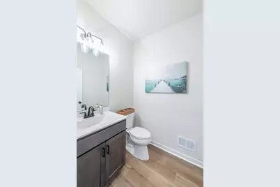 4414  20th St, Kenosha, WI 53144 - Photo 16