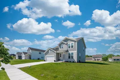 4414  20th St, Kenosha, WI 53144 - Photo 4