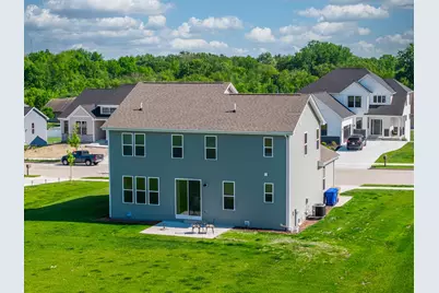 4414  20th St, Kenosha, WI 53144 - Photo 56
