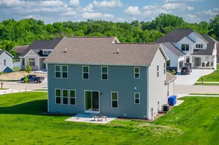 4414 20th St, Kenosha, WI 53144 - Photo 56