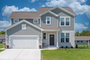 4414 20th St, Kenosha, WI 53144 - Photo 1