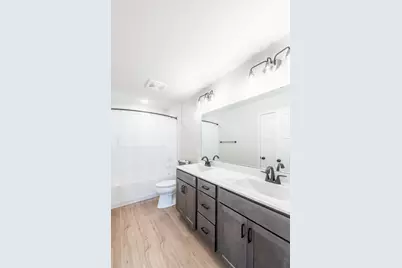 4414  20th St, Kenosha, WI 53144 - Photo 28