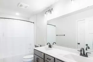 4414 20th St, Kenosha, WI 53144 - Photo 28