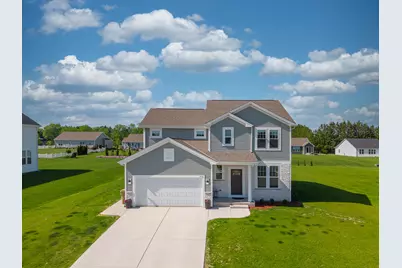4414  20th St, Kenosha, WI 53144 - Photo 34