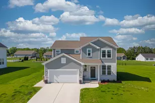 4414 20th St, Kenosha, WI 53144 - Photo 34