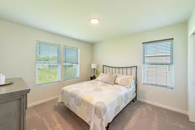 4414  20th St, Kenosha, WI 53144 - Photo 26