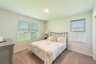 4414 20th St, Kenosha, WI 53144 - Photo 26