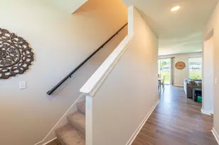 4414 20th St, Kenosha, WI 53144 - Photo 18