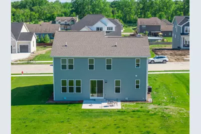 4414  20th St, Kenosha, WI 53144 - Photo 54