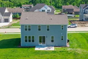 4414 20th St, Kenosha, WI 53144 - Photo 54