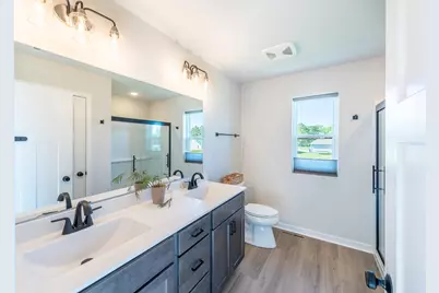 4414  20th St, Kenosha, WI 53144 - Photo 22