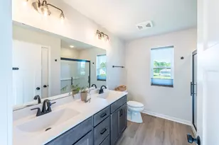 4414 20th St, Kenosha, WI 53144 - Photo 22
