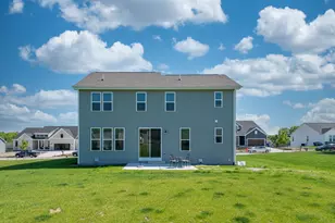 4414 20th St, Kenosha, WI 53144 - Photo 6
