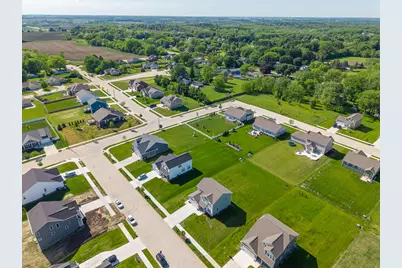 4414  20th St, Kenosha, WI 53144 - Photo 44