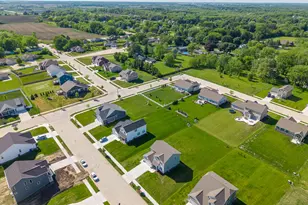 4414 20th St, Kenosha, WI 53144 - Photo 44