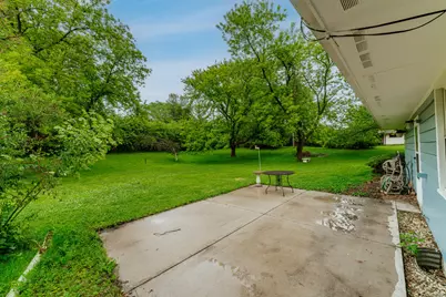 N78W16300  Carl Ross Dr, Menomonee Falls, WI 53051 - Photo 26