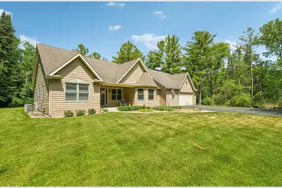 8040 W South County Line Rd, Franklin, WI 53126 - Photo 32