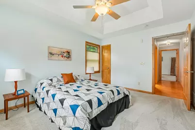 8040 W South County Line Rd, Franklin, WI 53126 - Photo 20