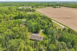 8040 W S County Line Rd, Franklin, WI 53126 - Photo 42
