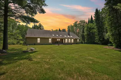 8040 W South County Line Rd, Franklin, WI 53126 - Photo 44