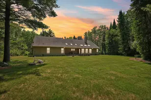 8040 W S County Line Rd, Franklin, WI 53126 - Photo 44