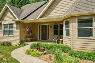 8040 W S County Line Rd, Franklin, WI 53126 - Photo 46