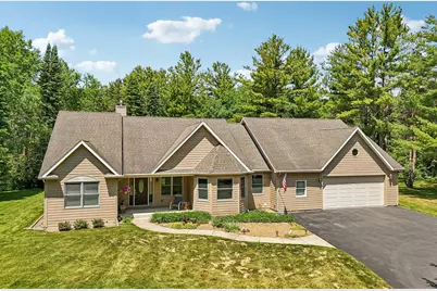 8040 W South County Line Rd, Franklin, WI 53126 - Photo 38