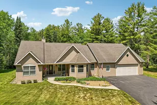 8040 W S County Line Rd, Franklin, WI 53126 - Photo 38