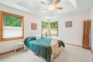 8040 W S County Line Rd, Franklin, WI 53126 - Photo 22