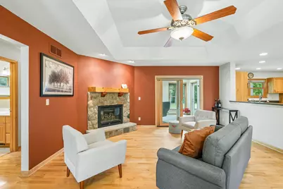 8040 W South County Line Rd, Franklin, WI 53126 - Photo 2