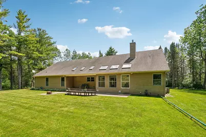 8040 W South County Line Rd, Franklin, WI 53126 - Photo 34
