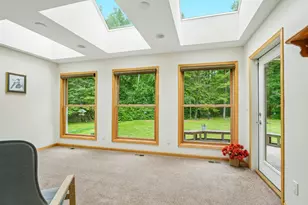 8040 W S County Line Rd, Franklin, WI 53126 - Photo 12