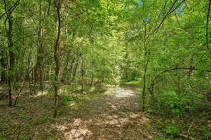 8040 W S County Line Rd, Franklin, WI 53126 - Photo 36