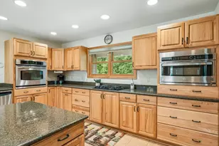 8040 W S County Line Rd, Franklin, WI 53126 - Photo 6