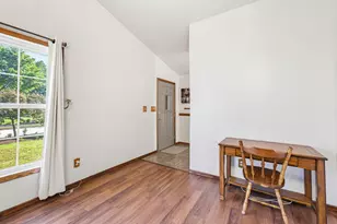 8820 W Travis Ln, Franklin, WI 53132 - Photo 6