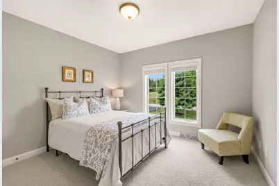 11092 N Sutton Ridge Dr, Mequon, WI 53097 - Photo 18