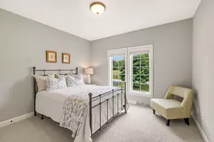 11092 N Sutton Ridge Dr, Mequon, WI 53097 - Photo 22