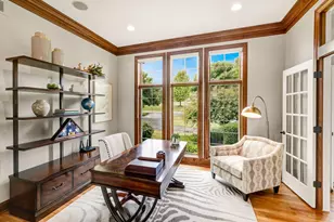 11092 N Sutton Ridge Dr, Mequon, WI 53097 - Photo 14