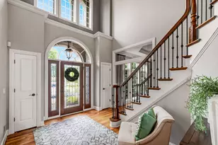 11092 N Sutton Ridge Dr, Mequon, WI 53097 - Photo 20