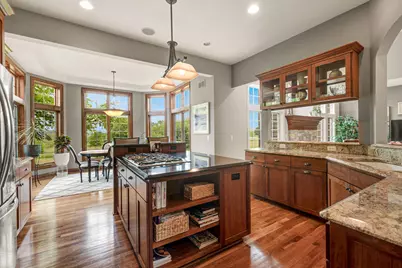 11092 N Sutton Ridge Dr, Mequon, WI 53097 - Photo 12